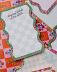 Furbish Studio Notepad