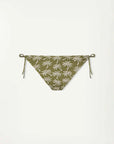 lemlem Rekka String Bottom