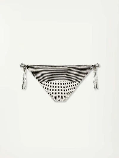 lemlem Rekka String Bottom