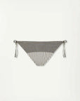 lemlem Rekka String Bottom