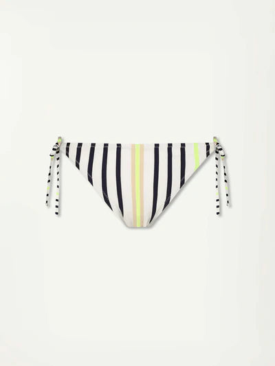 lemlem Rekka String Bottom