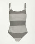 lemlem Elene One Piece