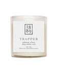 1889 Trapper