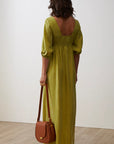 Sancia Rumia Dress