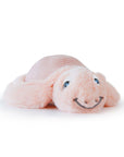 OB Designs Little Tori Turtle Soft Toy