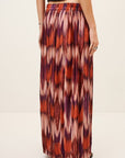 ba&sh Ariette Skirt