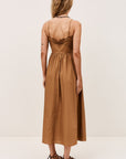 ba&sh Romi Dress