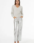 Young, Fabulous & Broke Clancy Pant