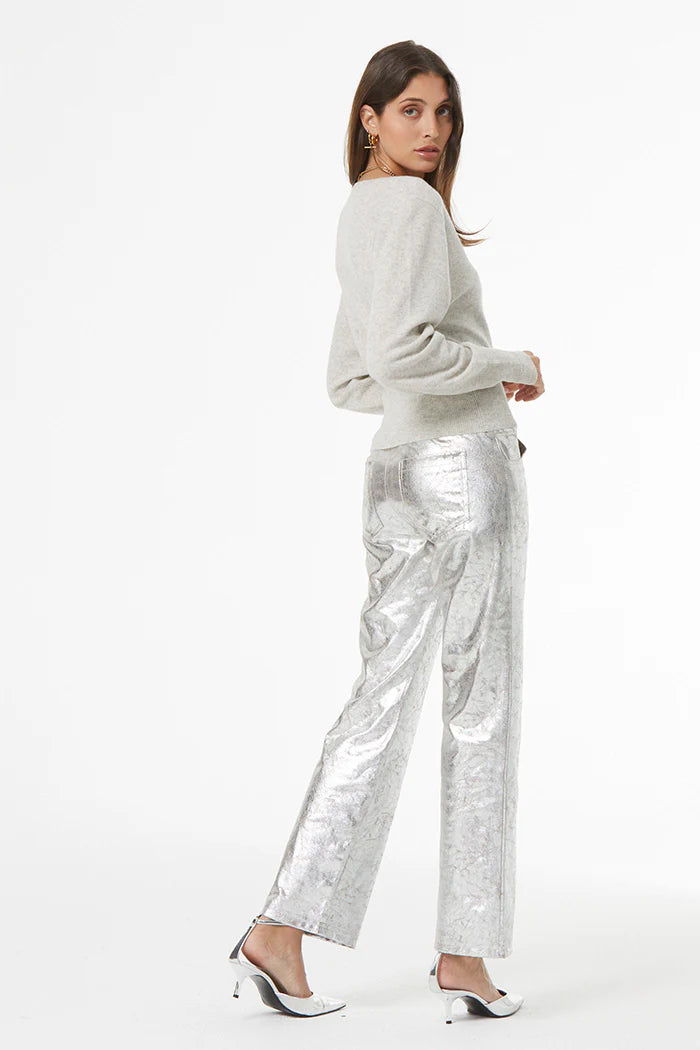 Young, Fabulous & Broke Clancy Pant