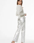 Young, Fabulous & Broke Clancy Pant