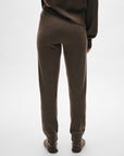 White + Warren Cashmere Jogger
