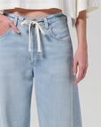 Citizens of Humanity Brynn Trouser