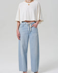 Citizens of Humanity Brynn Trouser
