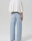 Citizens of Humanity Brynn Trouser
