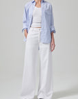 Citizens of Humanity Beverly Trouser