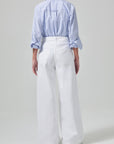 Citizens of Humanity Beverly Trouser