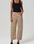 Citizens Miro Relaxed Jean
