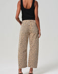 Citizens Miro Relaxed Jean