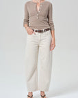 Citizens of Humanity Miro Relaxed Jean