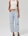 Citizens of Humanity Miro Relaxed Jean