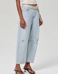 Citizens of Humanity Miro Relaxed Jean