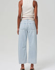 Citizens of Humanity Miro Relaxed Jean