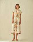 Carolina K Valerie Kaftan