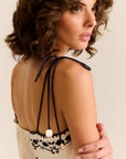 Carolina K Allegra Dress