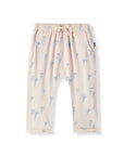 Milkbarn Baby Jogger
