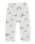 Milkbarn Baby Jogger