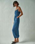 Carolina K Balloon Jumpsuit