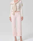 Citizens of Humanity Faye Vintage Straight