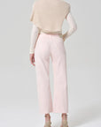 Citizens of Humanity Faye Vintage Straight
