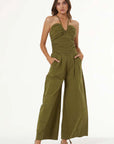 Young Fabulous & Broke Cosmo Pant