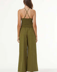 Young Fabulous & Broke Cosmo Pant