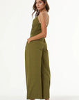 Young Fabulous & Broke Cosmo Pant