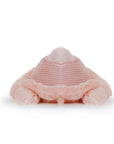 OB Designs Little Tori Turtle Soft Toy
