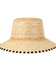 Jakeline Bucket Hat