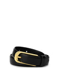Sancia Eolia Belt