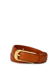 Sancia Eolia Belt