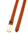 Sancia Eolia Belt