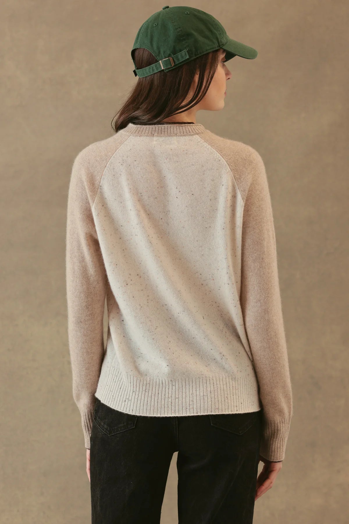 27 Miles Malibu Proctor