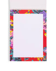 Furbish Studio Notepad Book