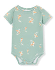 Milkbarn One Piece