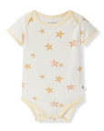 Milkbarn One Piece