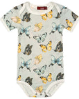 Milkbarn One Piece