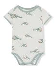 Milkbarn One Piece