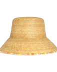 Mila Bucket Hat