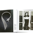 Chanel Collections and Creations Leather-Bound
