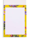 Furbish Studio Notepad Book